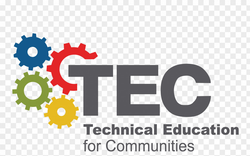 Fox Valley Technical College Official Grade Report Logo Brand Product Design Font PNG