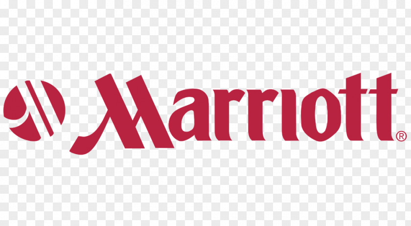 Hotel Logo Marriott International Brand Fairfield Inn & Suites By Aguascalientes PNG