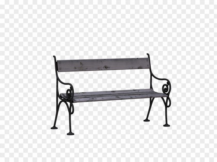 How Bench Grief Our Daily Bread Ministries Garden PNG