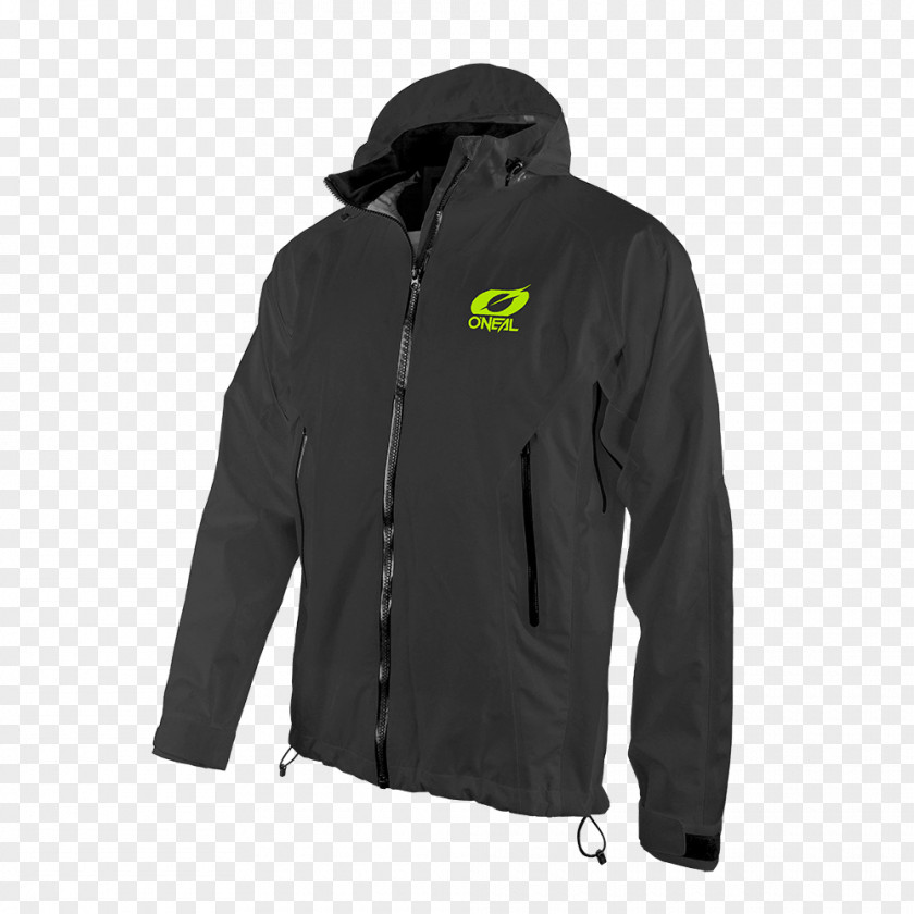 Jacket Raincoat Sweatjacke Kitesurfing Clothing PNG