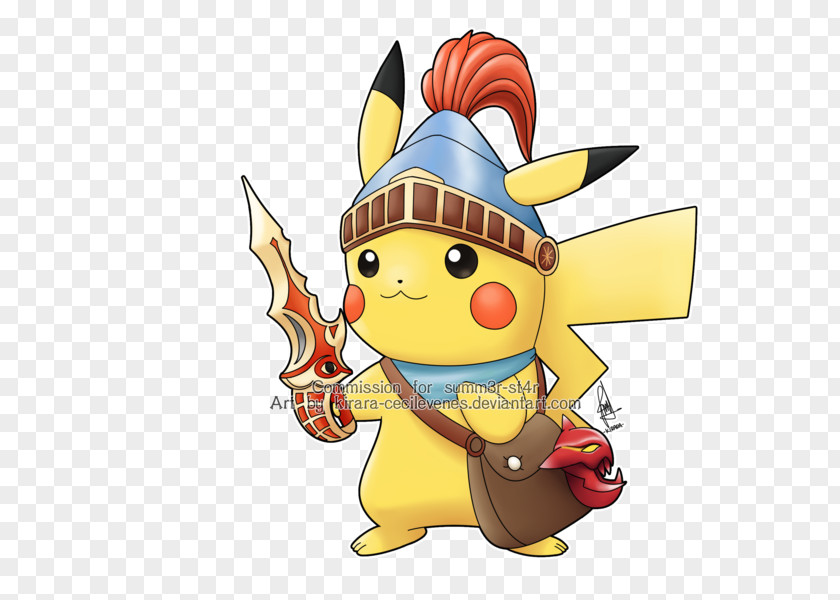 Kirara Pikachu Dota 2 Knight Pokémon GO Drawing PNG