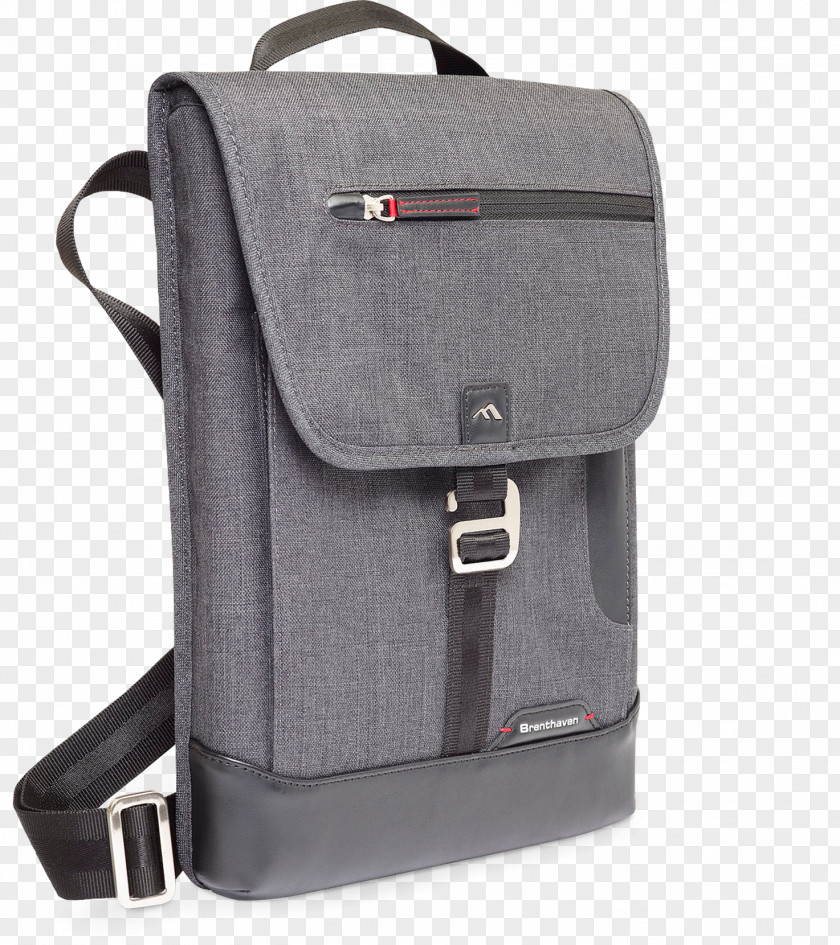 Laptop Messenger Bags Surface Pro 3 PNG