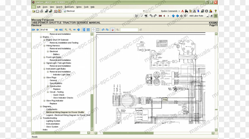 Line Document Drawing Land Lot /m/02csf PNG