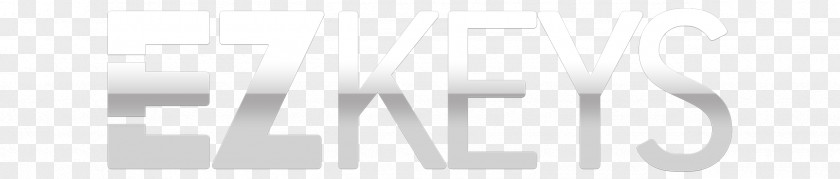 Lines Seamless Logo Brand Desktop Wallpaper Font PNG