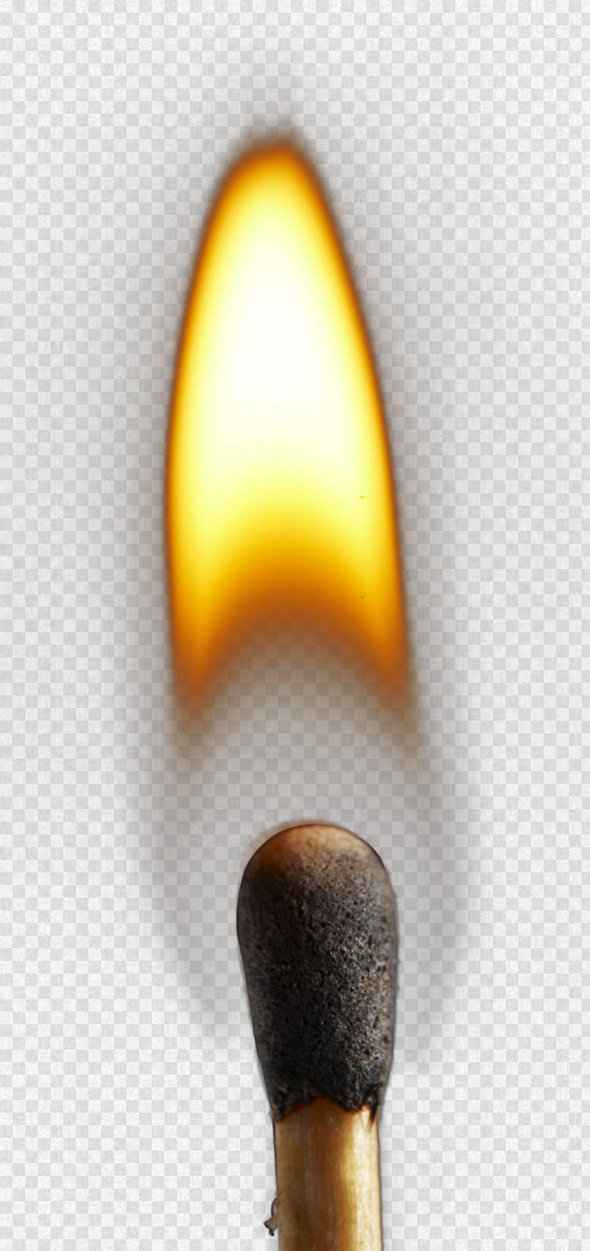 Lit Matches Match Fire Candle Football PNG
