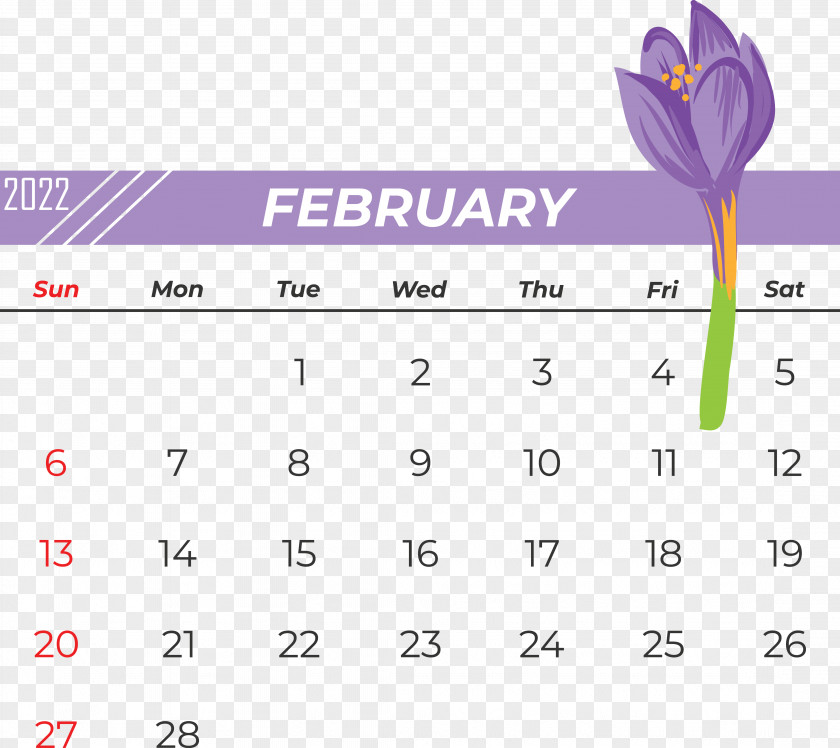 Logo Font Line Calendar Meter PNG