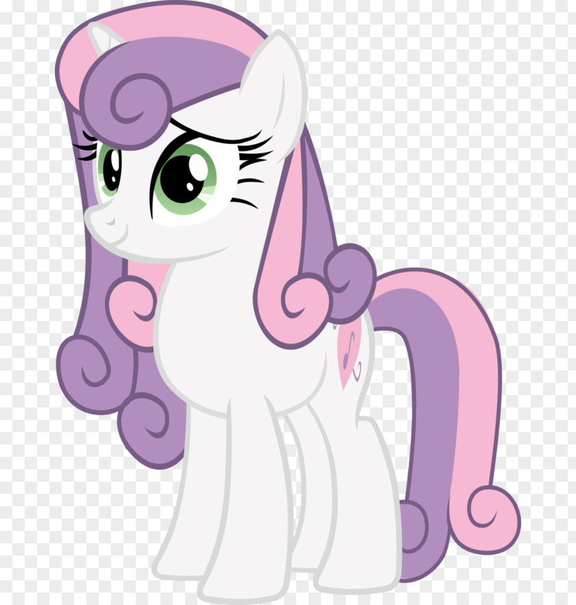 My Little Pony Sweetie Belle Rarity Apple Bloom Spike PNG