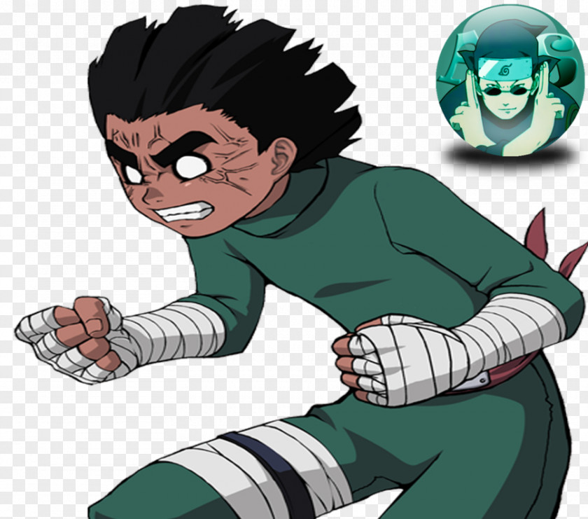 Naruto Rock Lee Kisame Hoshigaki Drawing Hinata Hyuga PNG