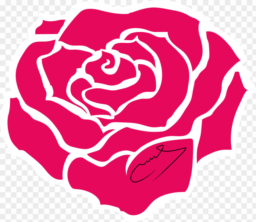 Rose Garden Roses Clip Art Illustration Cut Flowers PNG