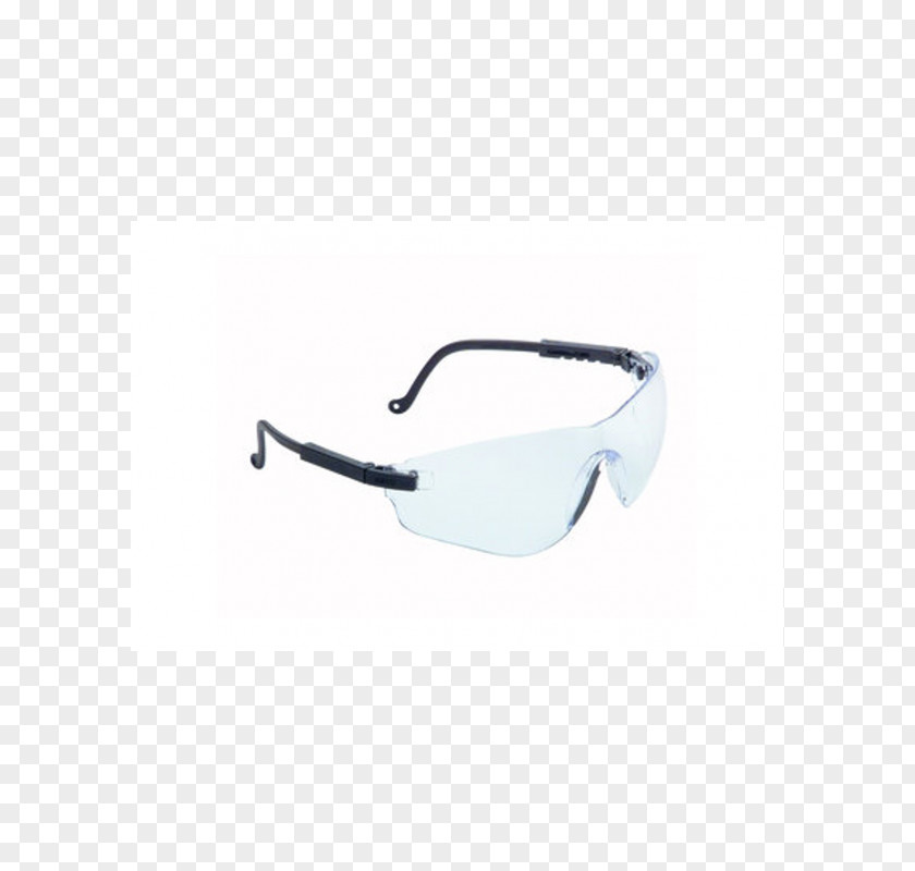 Saker Falcon Goggles Sunglasses PNG