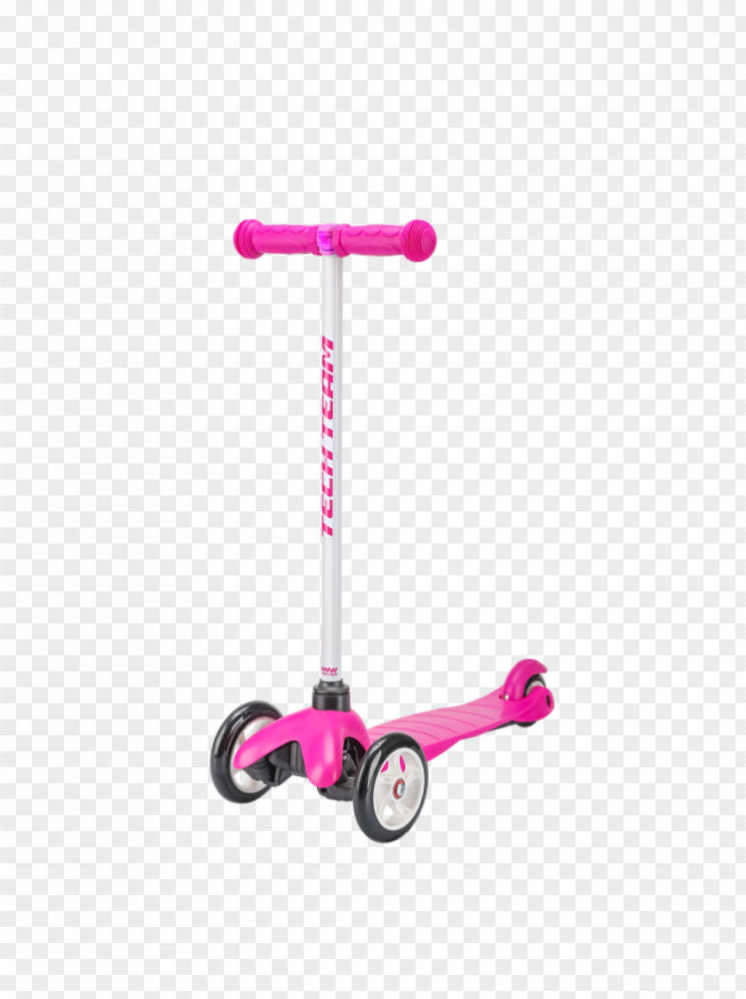 Scooter Kick Toy Shop Price Child PNG