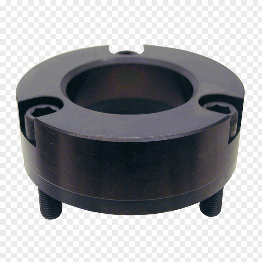 Screw Clamp Bushing Cookware Accessory Plastic Product Design PNG