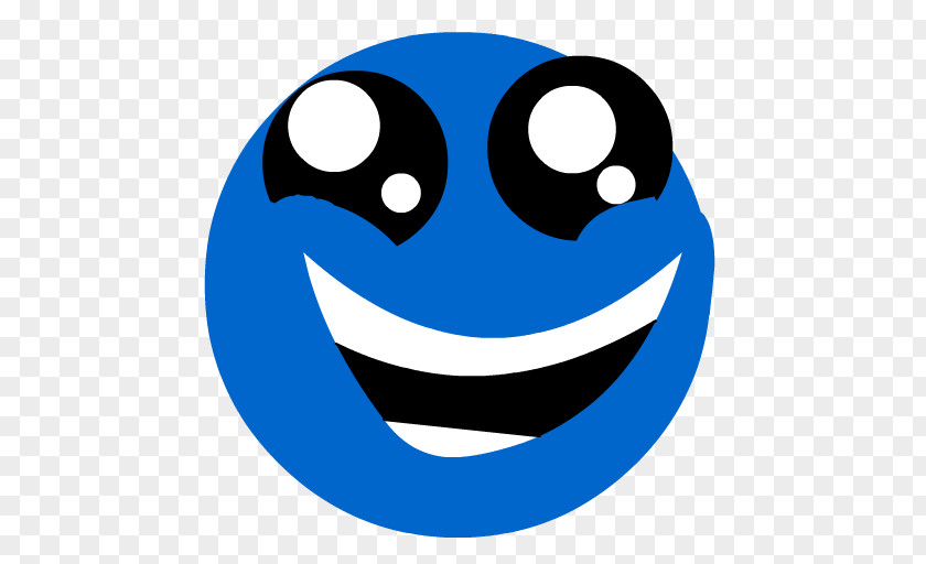 Smiley Microsoft Azure Text Messaging Clip Art PNG