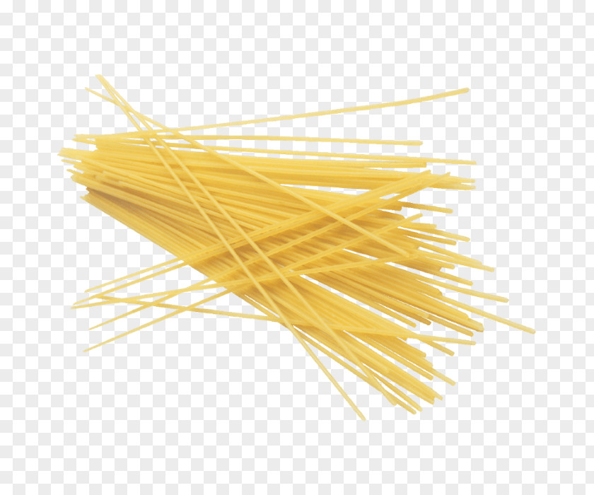 Spaghetti And Meatballs Clipart Pasta Italian Cuisine Macaroni Linguine PNG