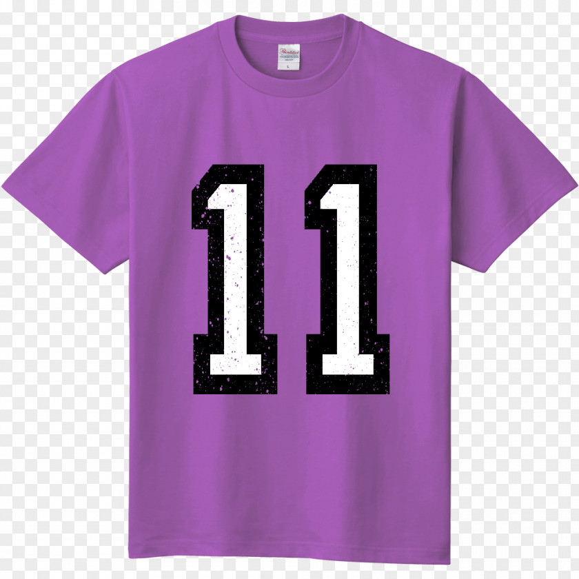 T-shirt Clothing Hoodie Jersey PNG