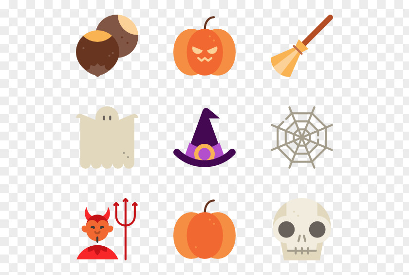 Terror Vector Jack-o'-lantern Halloween Computer Icons Clip Art PNG