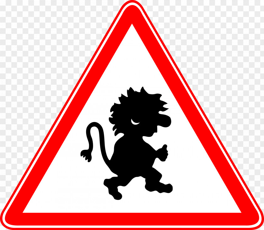 Trolls Clip Art PNG