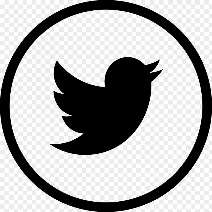 Twitter Logo PNG