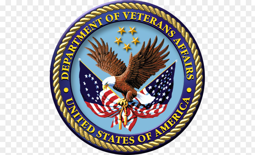 United States Department Of Veterans Affairs Police Benefits Administration PNG