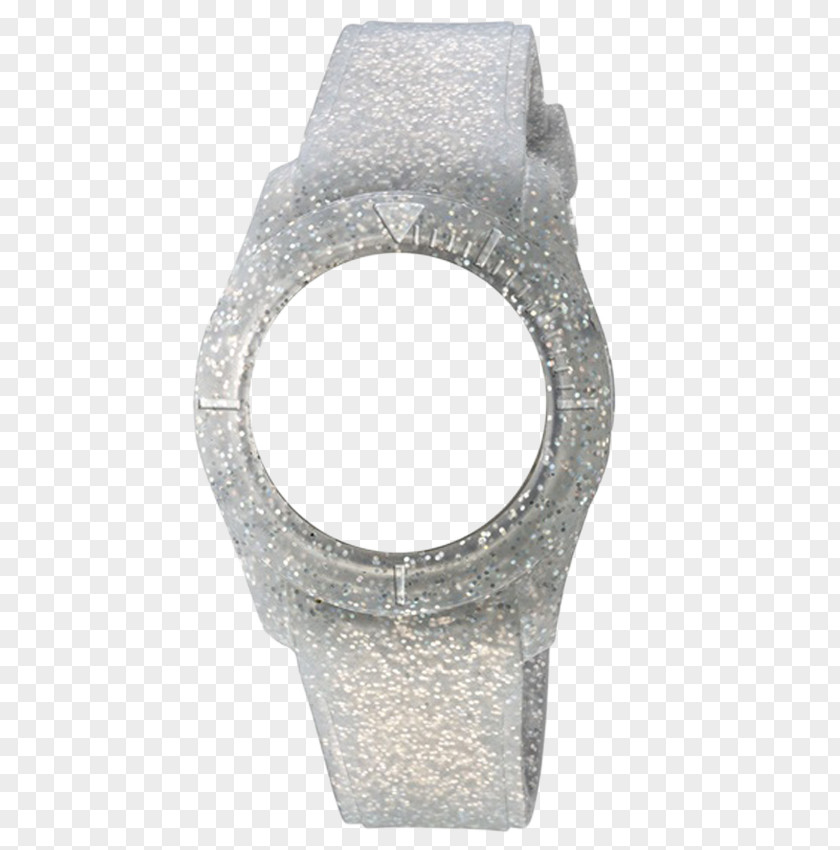 Watch Bracelet Silver Jewellery Fashion PNG