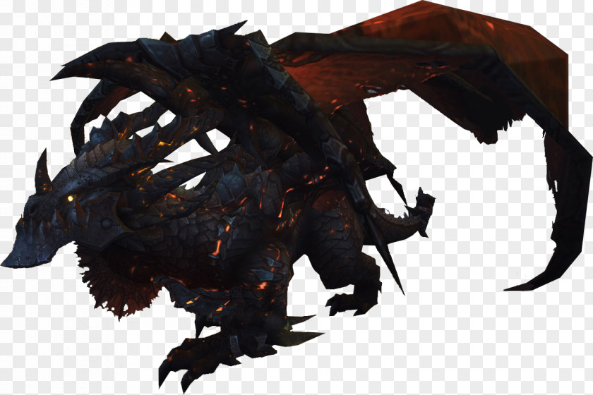 Wow World Of Warcraft: Cataclysm Eragon Dragon Heroes The Storm Galbatorix PNG