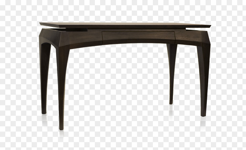 Writing Table Furniture Desk Bedroom PNG