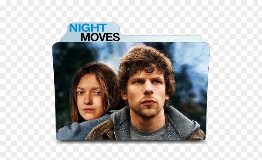 Actor Dakota Fanning Night Moves Jesse Eisenberg Deauville American Film Festival PNG