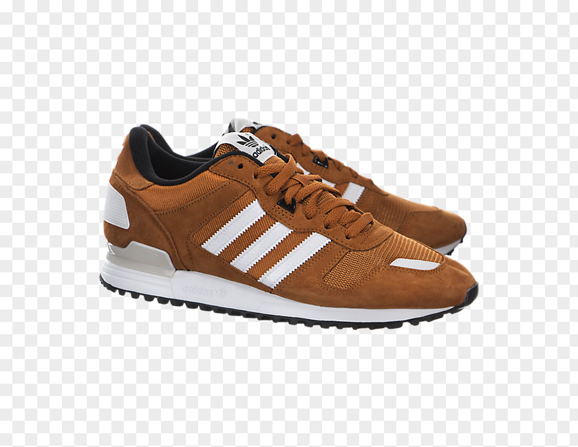 Adidas Sneakers Originals Shoe ZX PNG