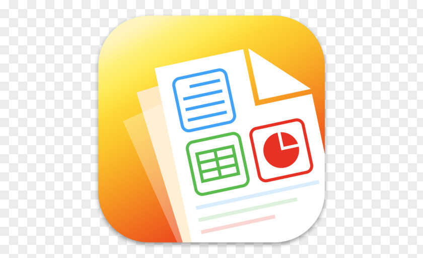 Apple Mac Book Pro Microsoft Office App Store Word PNG