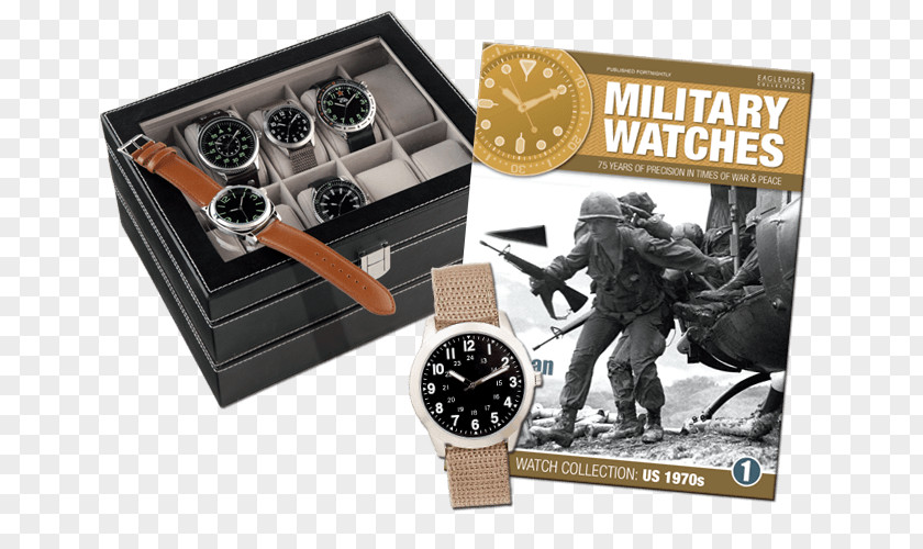 Army Soldiers Military Watch United States Navy PNG