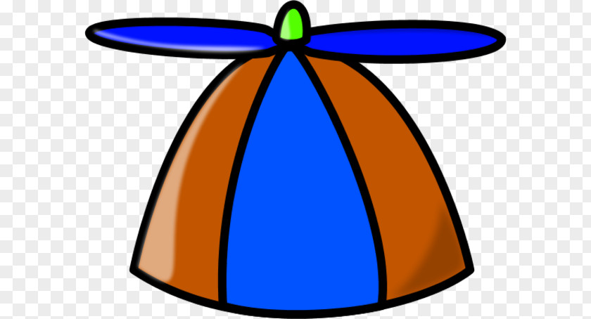 Baby Bonnet Clipart Hat Propeller Clip Art PNG