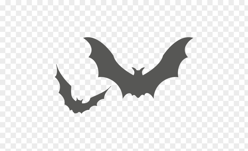 Bat Cartoon Drawing Clip Art PNG