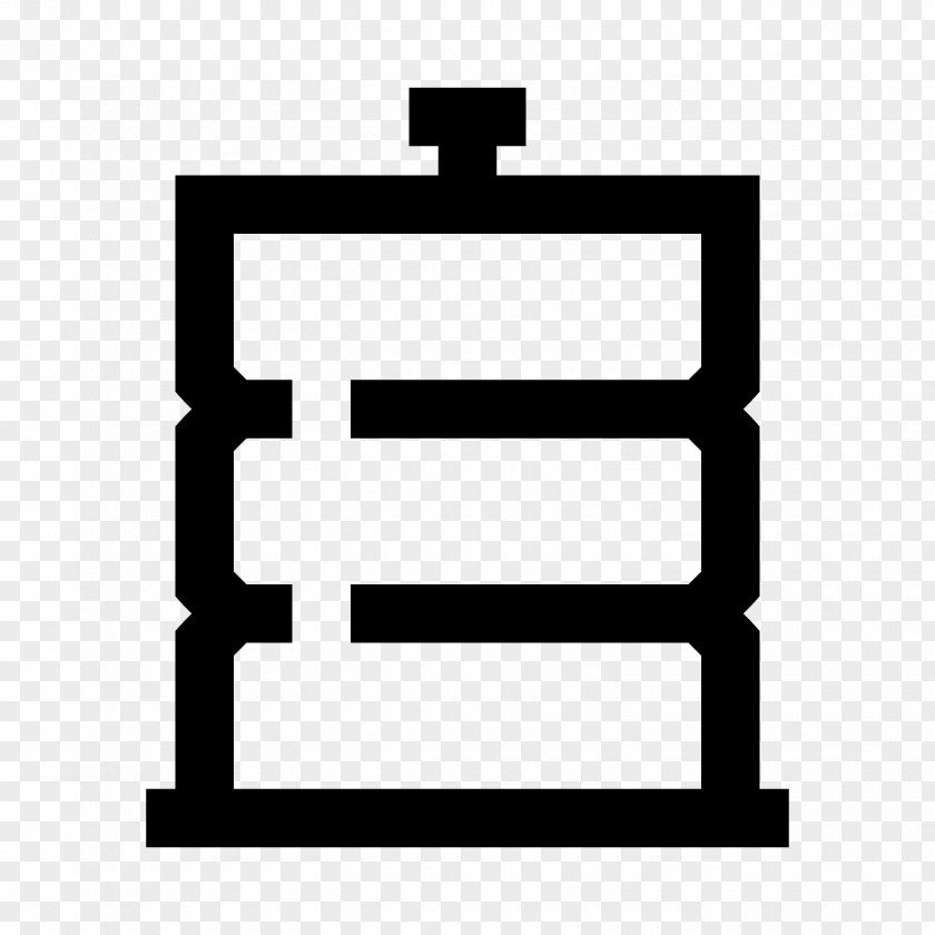 Beer Keg Barrel PNG