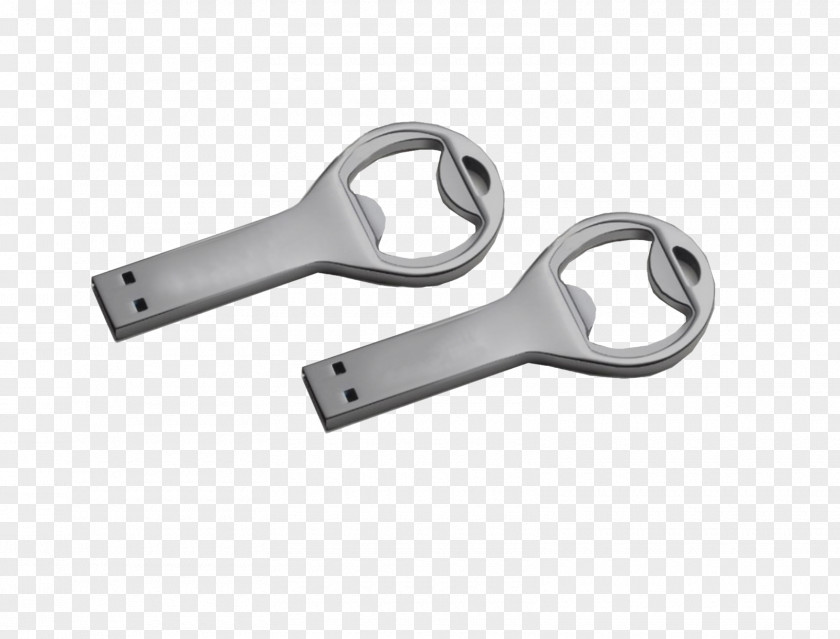 Bottle Opener Openers PNG