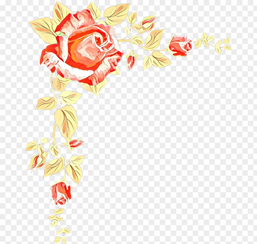 Bouquet Plant Cut Flowers Flower Clip Art PNG
