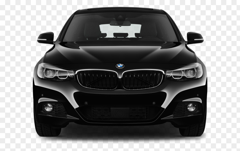 CAR FRONT VIEW Car Luxury Vehicle BMW X1 Hyundai Tucson PNG