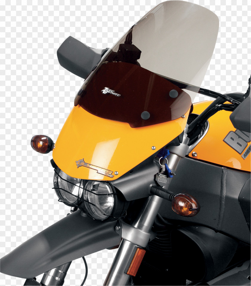 Car Motorcycle Accessories Fender Buell Company PNG