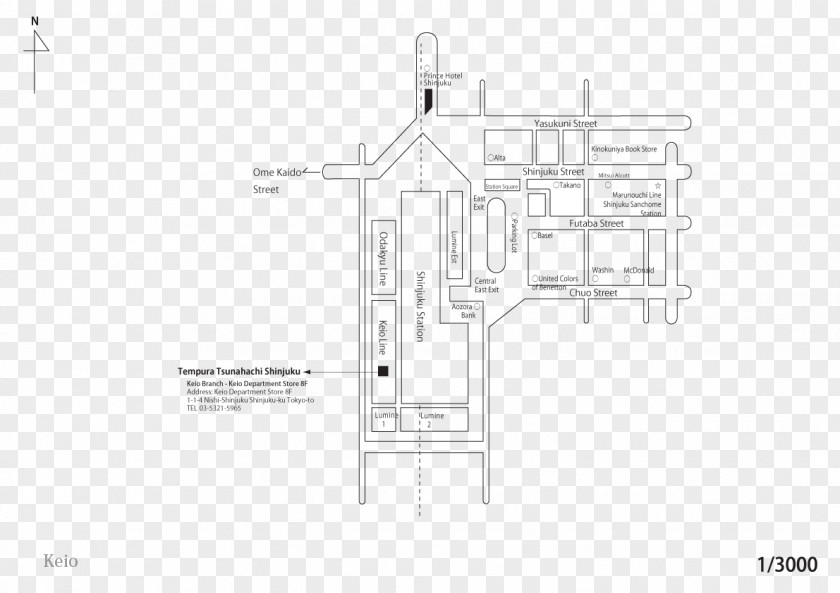 Design Architecture House Floor Plan PNG