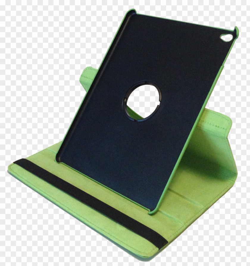Design Green Computer Hardware Mobile Phone Accessories PNG