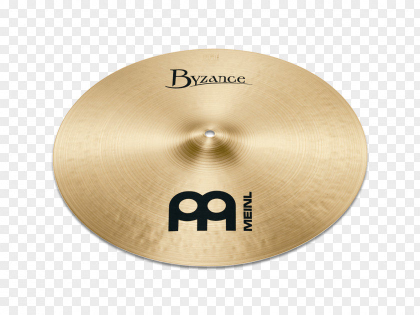 Drums Meinl Percussion Crash Cymbal Ride PNG