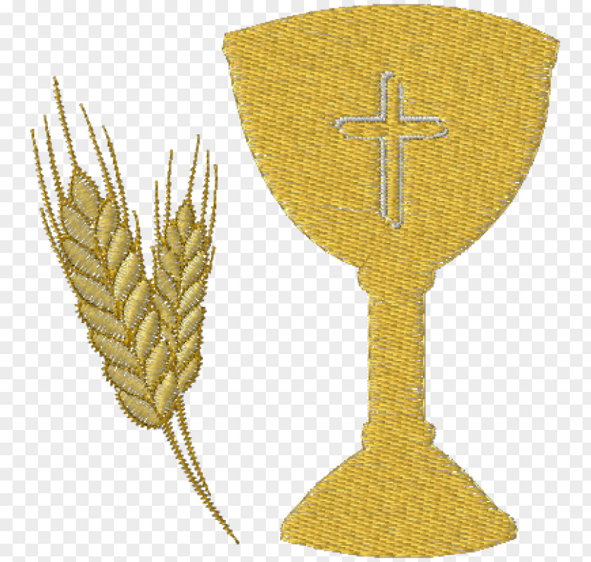Eucharist Chalice First Communion Extraordinary Minister Of Holy Baptism PNG