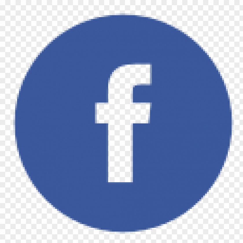 Facebook Social Media Marketing Business PNG