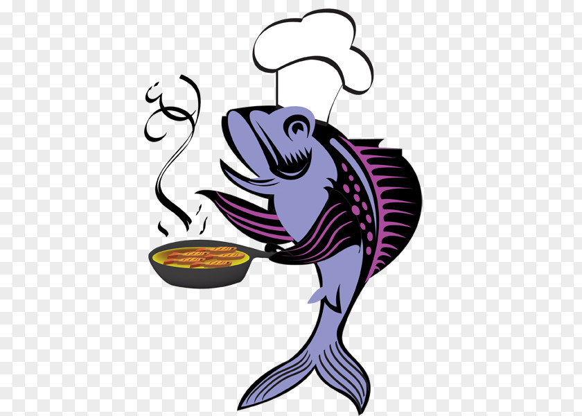 Fish Imeges Fried Fry Seafood As Food Clip Art PNG