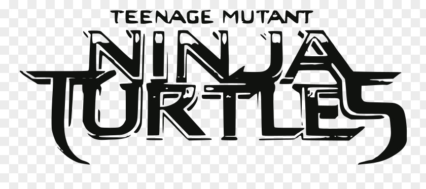 Fly Ninja Leonardo Michaelangelo Raphael Shredder Teenage Mutant Turtles: Turtles In Time PNG
