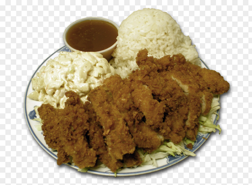 Fried Chicken Karaage Pakora Fast Food PNG