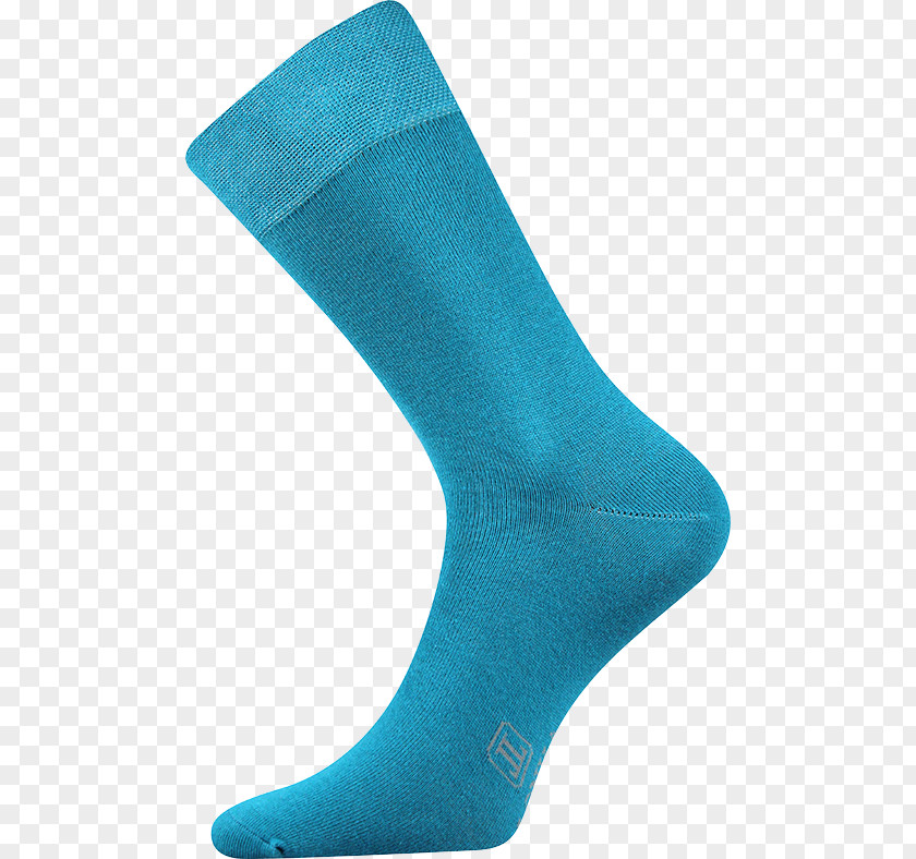 Graphium Decolor Sock Modal Cotton PNG