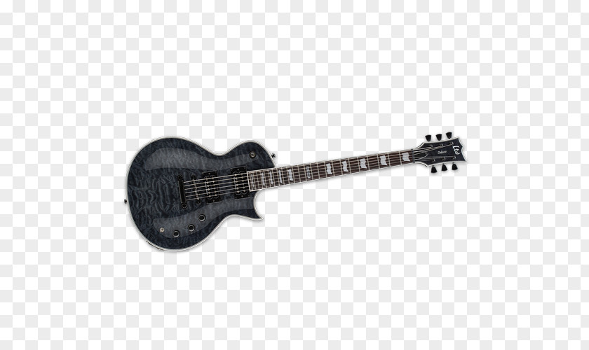 Guitar ESP Guitars Schecter Research Musical Instruments Electric PNG