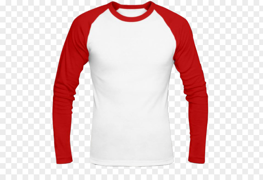 Handphone Long-sleeved T-shirt Amazon.com Raglan Sleeve PNG