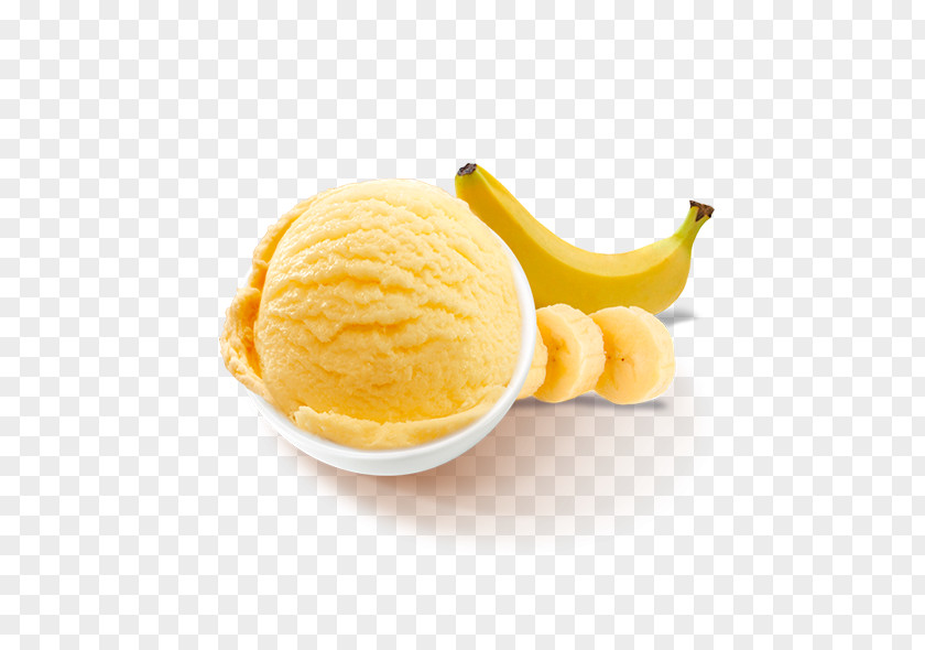 Ice Cream Sorbet Frozen Yogurt Flavor Vegetarian Cuisine PNG