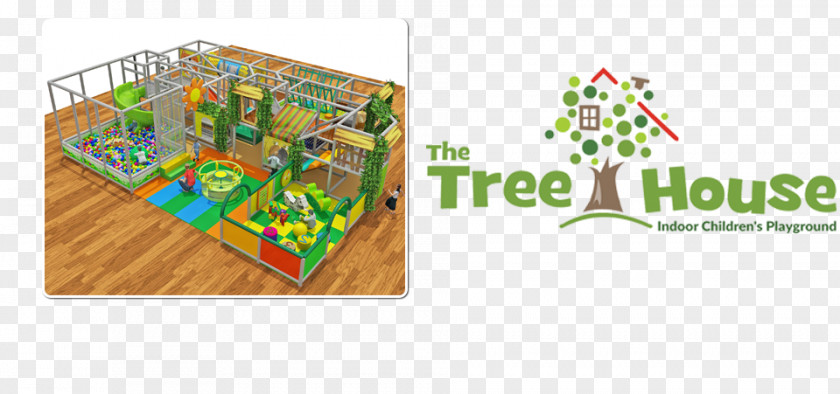 Indoor Playground The Tree House Sherman Oaks PNG